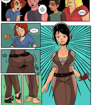 Naked Assassins Creed Porn - Parody: Assassin's Creed Porn Comics | Parody: Assassin's Creed Hentai  Comics | Parody: Assassin's Creed Sex Comics