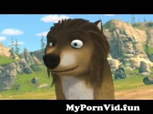 Alpha And Omega Movie Porn - Alpha and Omega 3- Humphrey meets Nars from alpha and omega 3 Watch Video -  MyPornVid.fun