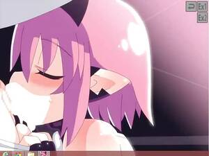 hentai games video - Porn hentai game - Pornjam.com