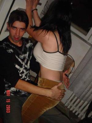 2003 Group - Amateur teen group facial porn - Amateur girl webcam mature amateur xxx jpg  720x963