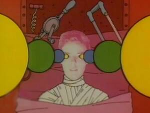 Bride Of Frankenstein Porn Movie - Bride of Frankenstein | Music Video | NZ On Screen