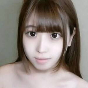 Naked Death Porn - Adult star's 'mysterious' death after she's discovered tied to a tree naked  in forest - Daily Star