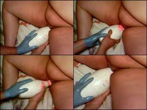 amateur bbw insertion - undefined