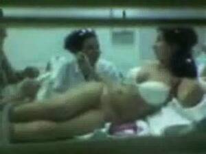 arabic celebrity naked - Nancy Ajram Nude Free Sex Videos - Watch Beautiful and Exciting Nancy Ajram Nude  Porn at anybunny.com