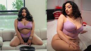 Full Figured Nude Blowjob - Rakhi Gill Latest Nude Blowjob - Desi73