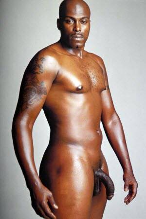 Famous Black Male Porn Stars - 30 Influential & Iconic Black Porn Stars