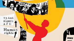 forced shemale transformation - Who Lost the Sex Wars? | The New Yorker