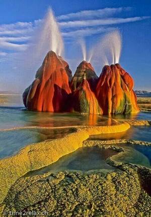 Mother Nature Porn - 24 best Nature porn images on Pinterest | Mother nature, Natural wonders  and Nature