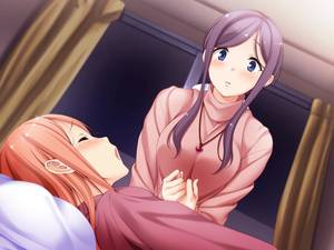 extreme anime lesbian porn - rwby anime lesbian hentai