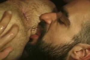 Gay Fart Porn - Farting Free Gay Porn at Macho Tube