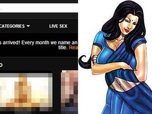 Indian Women Watching Porn - Here is the proof that Indian women watch porn online