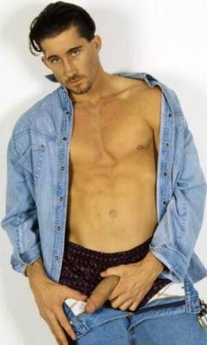 Billy Glide Star - Billy Glide Pornstar Profile - PornZog Free Porn Clips