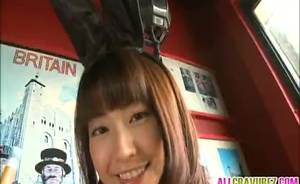 all gravure videos - Newest All Gravure Porn Videos. All Gravure