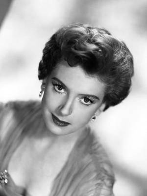 Lydia Kerr Professional Porn - deborah kerr