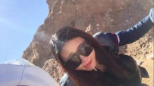 chinese fuck 2 - Amateur Chinese Fetish Slut Fuck in the Public 2 Porn 9a - XVIDEOS.COM