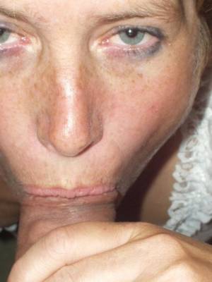 Animated Extreme Blowjobs Cum - Extreme blowjobs