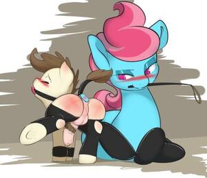 Mlp Gay Bondage Porn - And some more Tumblr Porn