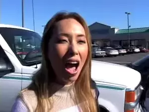 bamboo asian gangbang - Gang Bang Squad #024 - Bamboo | xHamster