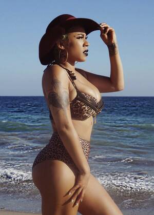black pornstar keyshia cole - Keyshia cole nude pics - 58 photos