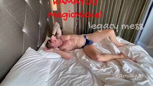 ladyboy helen red - Tall Beautiful Shemale Ladyboy â€žhelenâ€œ get Hard Fucked Deepthroat by Big  Dick â€žmagic Michelâ€œ - Pornhub.com