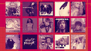 alicia keys fat - Best Album Tracks of 2001: Top 50 Deep Cuts â€“ Billboard