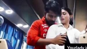 indian bus sex free - indian bus Porn @ Dino Tube