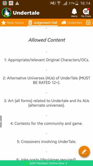 Nerd Porn Undertale - nerd and jock has P O R N O G R A P H Y. Don't believe me? Look up naj on  Google or go to thegreatrogues tumblr. You will see porn.