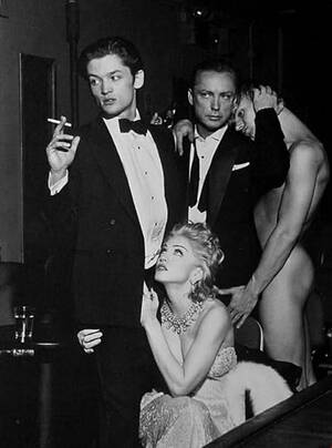 Madonna Sex Book - Sex by Madonna | Goodreads