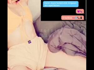 asian sex text - HORNY ASIAN FILIPINA SEX CHAT ON CAM - Pornhub.com