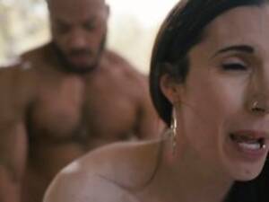 Cheating Shemale Porn - TS Melanie almost caught her BF cheating - porn video N20653807