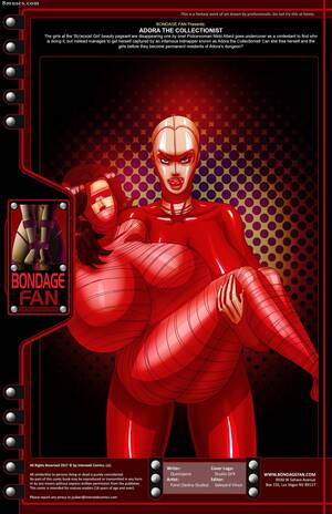 Iron Man Bondage Porn - 8muses - Free Sex Comics And Adult Cartoons. Full Porn Comics, 3D Porn and  More