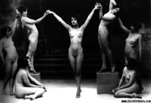 1920s nudes - Nudes - 1920 to 1950 Porn Pictures, XXX Photos, Sex Images #3825378 - PICTOA