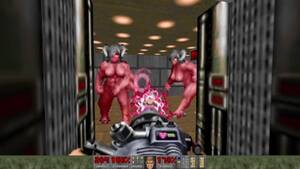Doom 4 Game Porn - Doom Game Porn Videos | Pornhub.com