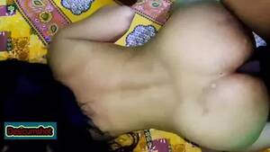 horny housewife anal - Cheating Horny housewife anal hardsex with her boyfriend on valentine's day