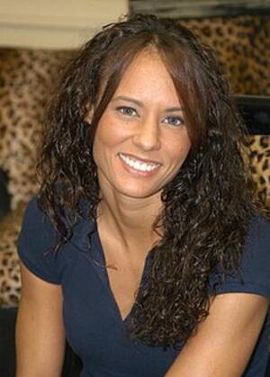 Jade Davin - Category:Jade Davin - Wikimedia Commons
