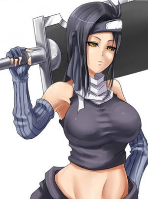 gender swap hentai gallery - My Favorite Naruto Hentai Pics - HentaiEra