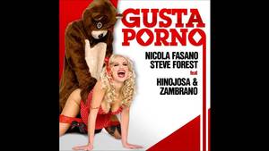 Europa - djaey ermal ademi-remix-(me gusta porno in europa)