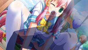 akme hardcore hentai porn - Akme hardcore hentai porn & Non nude sexy cartoon