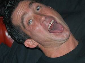 Billy Glide Porn Star Dead - Billy Glide - Wikipedia