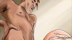 animated drawn sex - drawing animation' Search - XNXX.COM