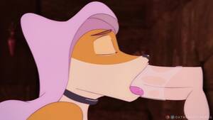 Maid Marian Disney Porn - Maid Marian: Fungeon - Pornhub.com