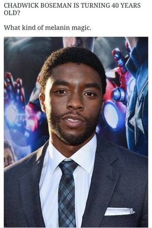 black cat scans bc series nude - Chadwick was born on in Anderson, South Carolina. He is an actor, known for  Captain America: Civil War, Get On Up and Gods of Egypt.