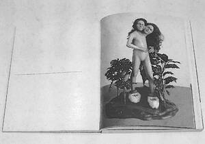 Michael Jackson Porn Art - Michael Jackson had adult porn and 'sex addiction drugs' stashed in  Neverland mansion during 2003 child abuse raid | The Sun