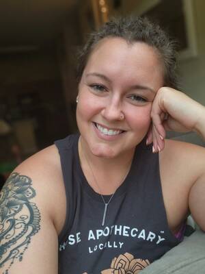 Ashley Porn Fuck - Ashley, 28 - USA (Fuck Pig) - Porn Videos & Photos - EroMe