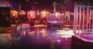 group sex party nashville - Party like a porn star' swingers club gets stimulus money