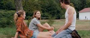 Marcy Cobb - NYFF Review #4: MARTHA MARCY MAY MARLENE