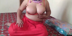 Indian Porn Mallu Aunty - Big Milky And Juicy Boobs Of Indian Desi Mallu Aunty Indian Porn Video