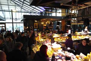 American Dad Lisa Silver Porn - American dad lisa silver porn xxx - Uni of central lancs uclan twitter jpg  1200x800