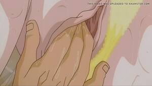 hentai wet pussy brown - Wet Pussy, Hentai - Pornhub.com