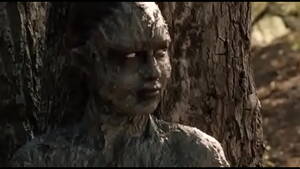 Crazy Hangover Porn - Hungover humor parody - mimetized girl - XVIDEOS.COM